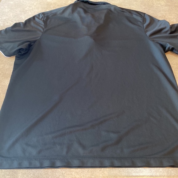Men’s Nike shirt size XL - Picture 6 of 7
